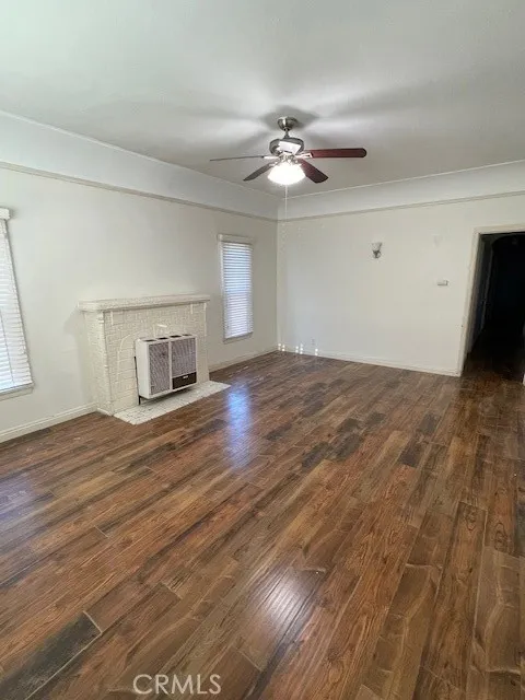 4218 S Harvard, Los Angeles, California 90062 home-pic-6