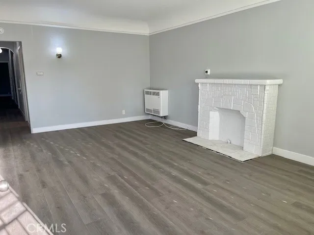 4218 S Harvard, Los Angeles, California 90062 home-pic-18