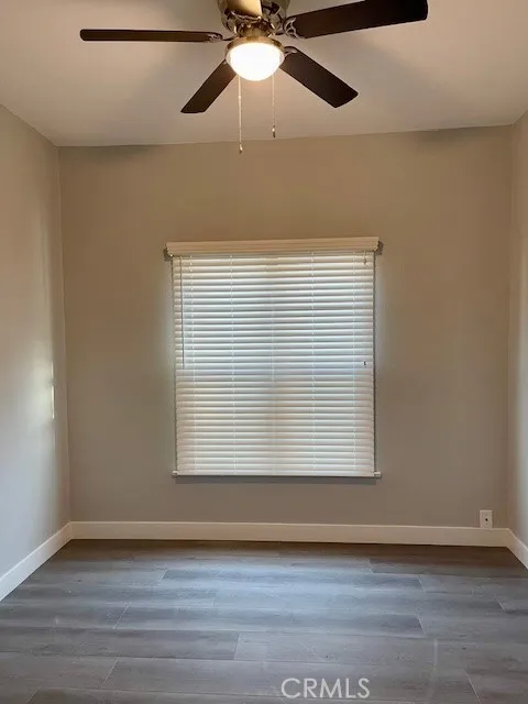 4218 S Harvard, Los Angeles, California 90062 home-pic-12