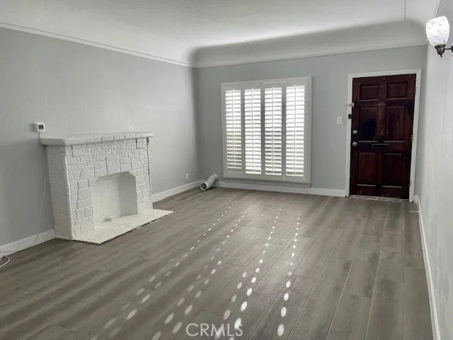 4218 S Harvard, Los Angeles, California 90062 home-pic-17