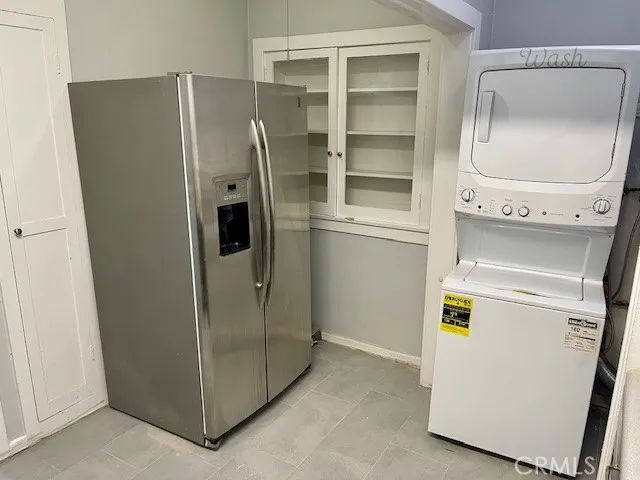 4218 S Harvard, Los Angeles, California 90062 home-pic-14