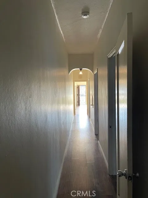4218 S Harvard, Los Angeles, California 90062 home-pic-8