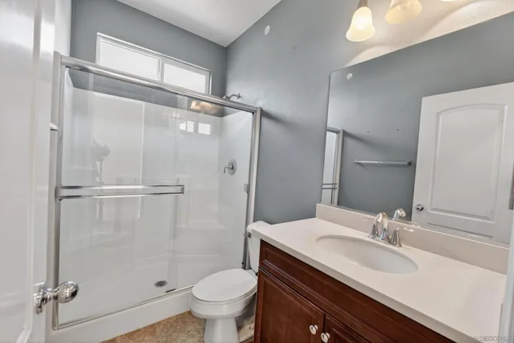 1st level-bathroom one