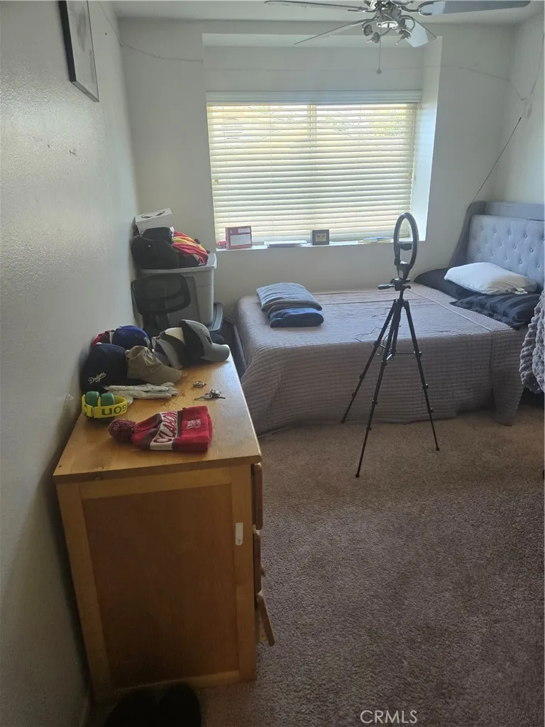 2260 N Towne, Pomona, California 91767 home-pic-21