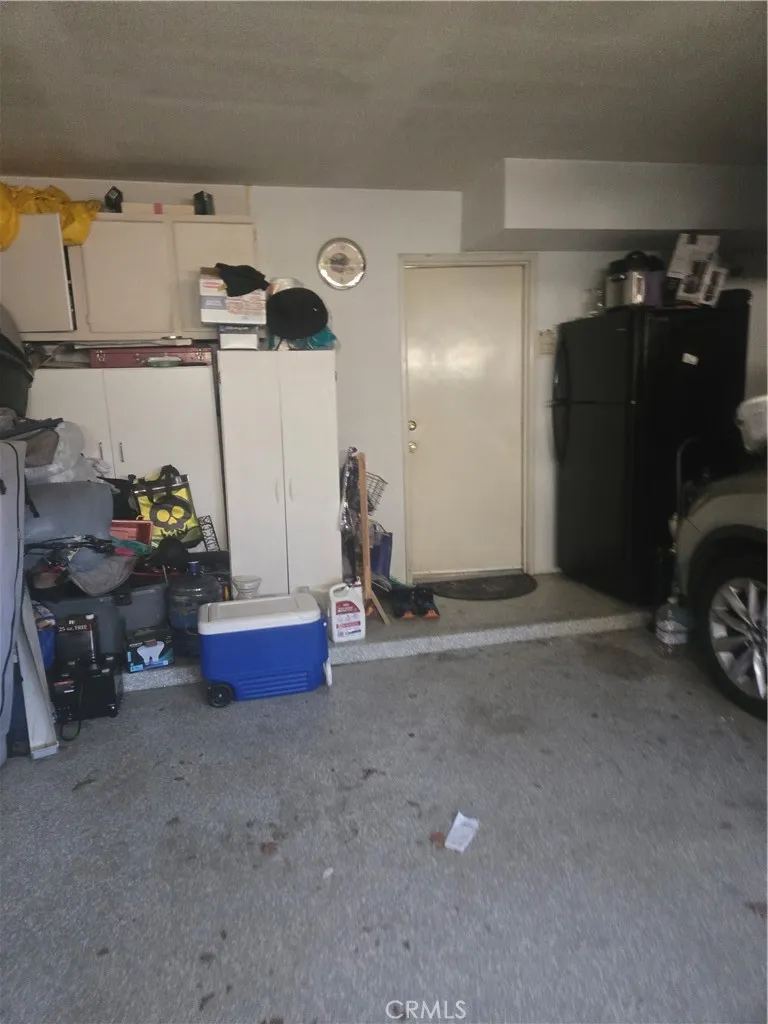 2260 N Towne, Pomona, California 91767 home-pic-13