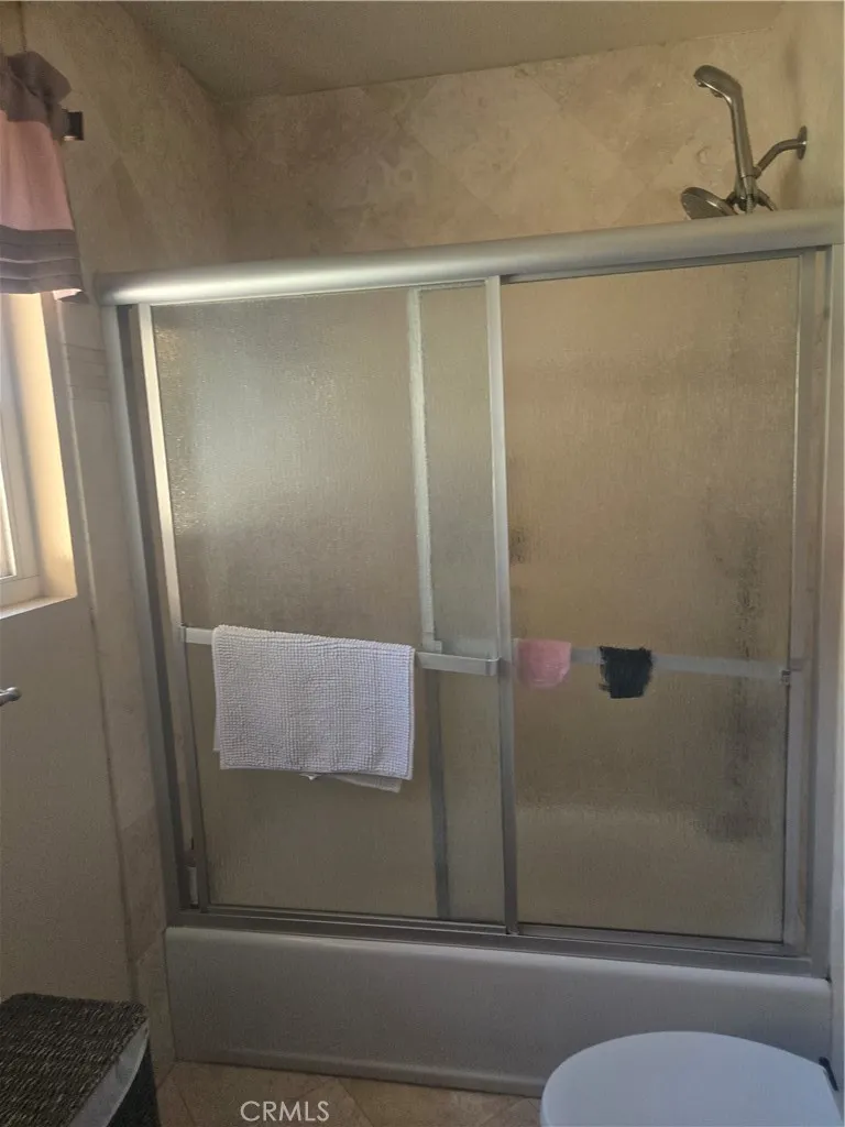 2260 N Towne, Pomona, California 91767 home-pic-15