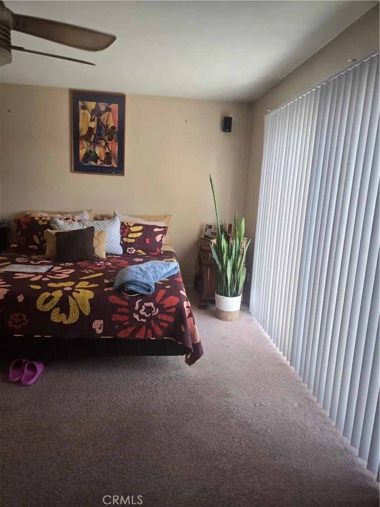 2260 N Towne, Pomona, California 91767 home-pic-4