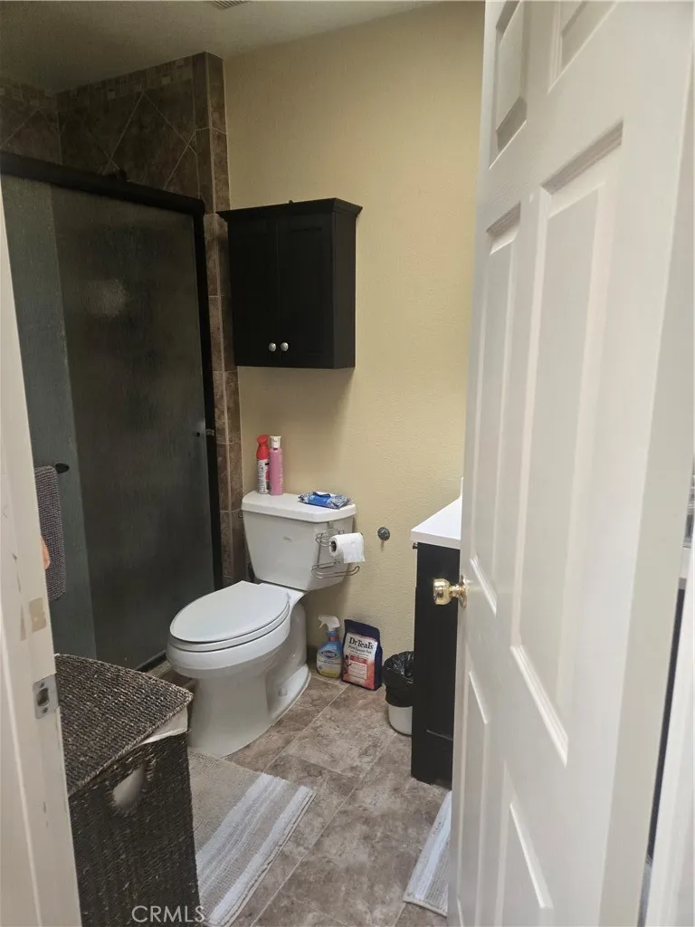 2260 N Towne, Pomona, California 91767 home-pic-16