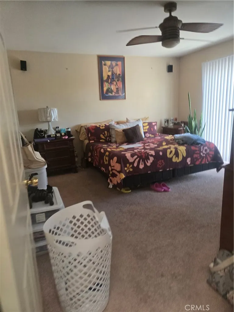 2260 N Towne, Pomona, California 91767 home-pic-19
