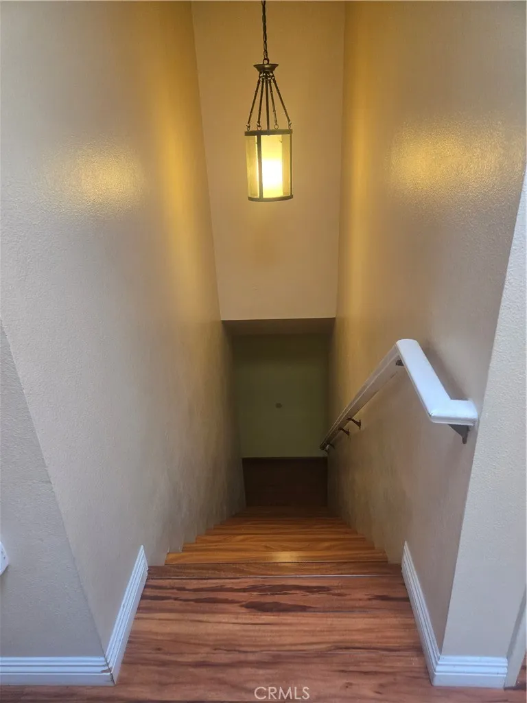 2260 N Towne, Pomona, California 91767 home-pic-9