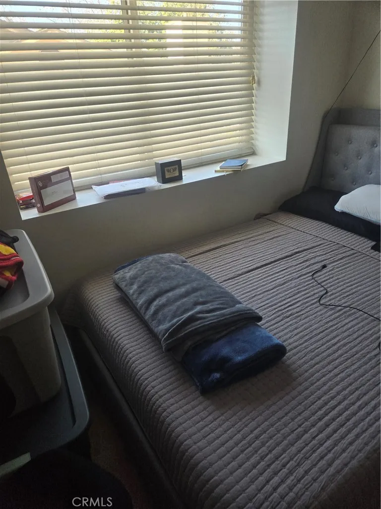 2260 N Towne, Pomona, California 91767 home-pic-14