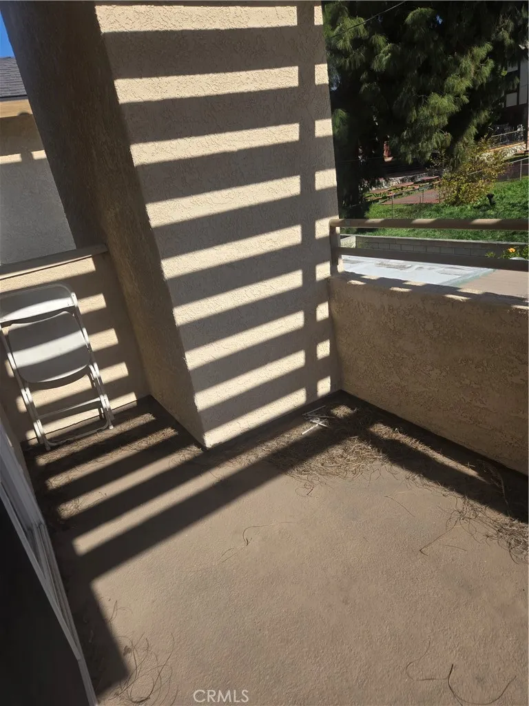 2260 N Towne, Pomona, California 91767 home-pic-20