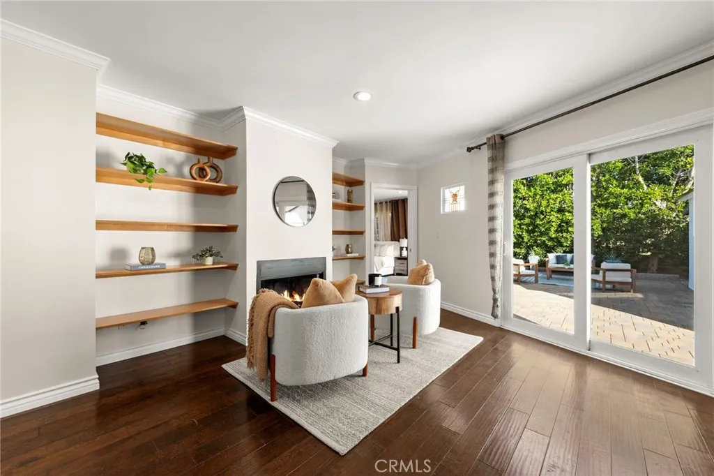 13951 Addison, Sherman Oaks, California 91423 home-pic-20