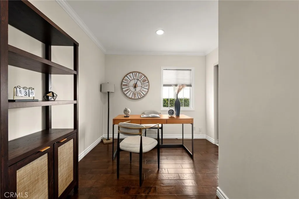 13951 Addison, Sherman Oaks, California 91423 home-pic-31