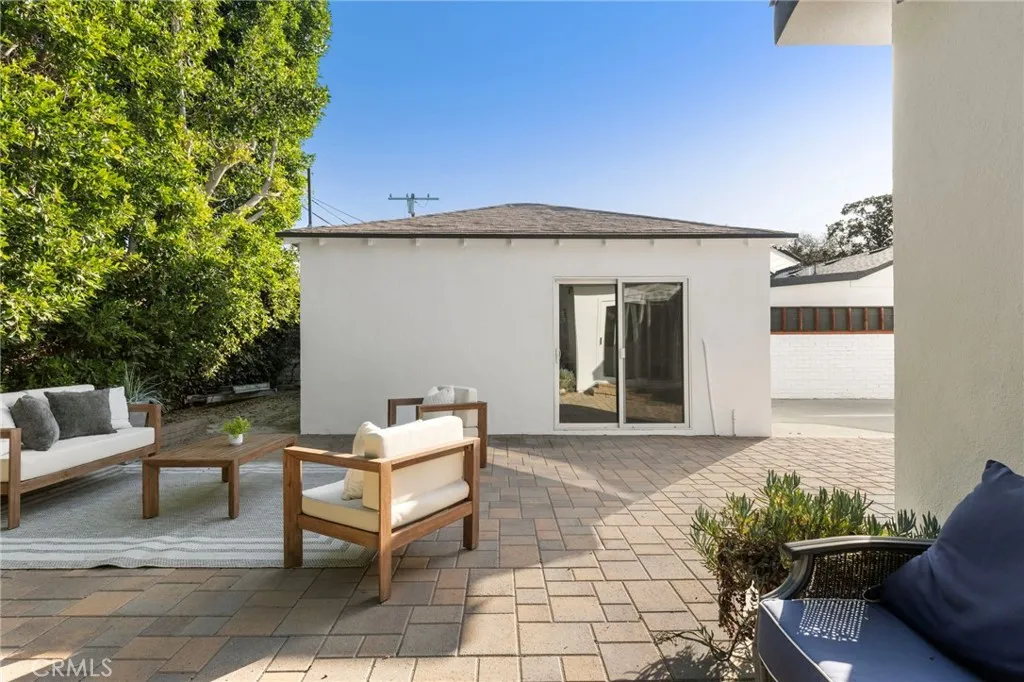 13951 Addison, Sherman Oaks, California 91423 home-pic-37