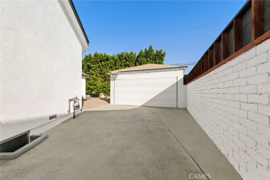 13951 Addison, Sherman Oaks, California 91423 home-pic-46