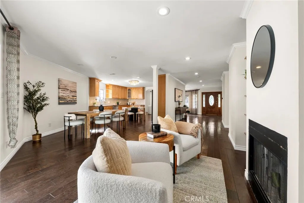 13951 Addison, Sherman Oaks, California 91423 home-pic-10