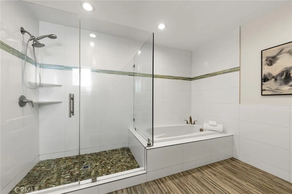 13951 Addison, Sherman Oaks, California 91423 home-pic-26