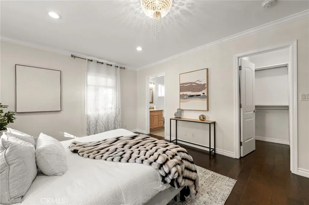 13951 Addison, Sherman Oaks, California 91423 home-pic-28