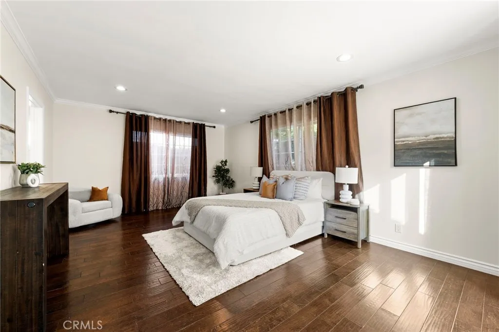 13951 Addison, Sherman Oaks, California 91423 home-pic-23