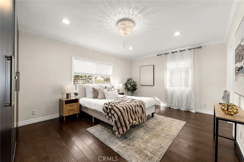 13951 Addison, Sherman Oaks, California 91423 home-pic-27