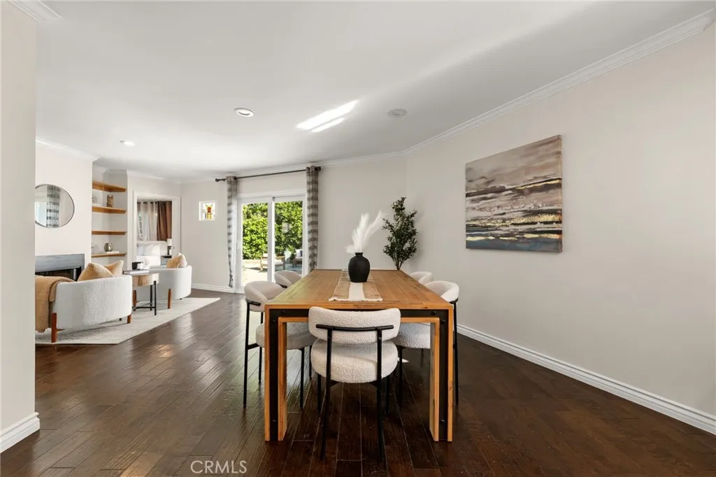 13951 Addison, Sherman Oaks, California 91423 home-pic-19