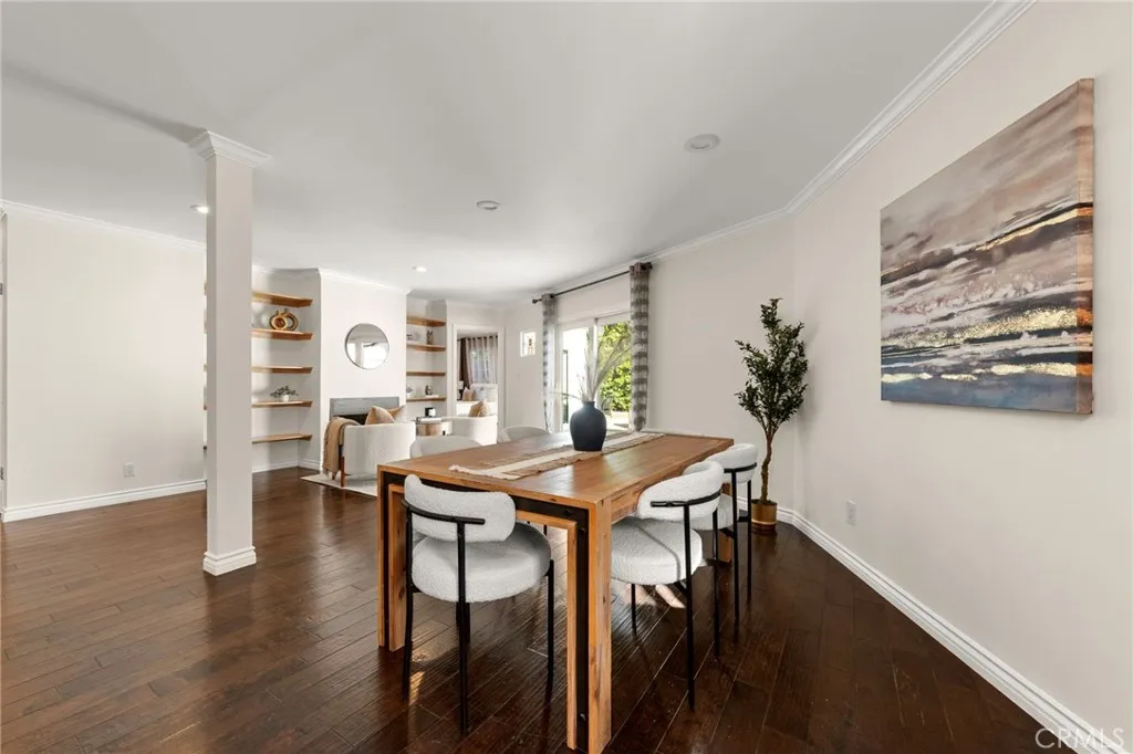 13951 Addison, Sherman Oaks, California 91423 home-pic-22
