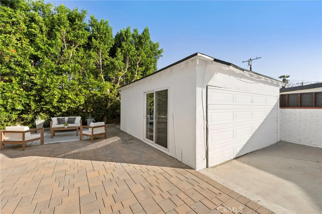 13951 Addison, Sherman Oaks, California 91423 home-pic-41