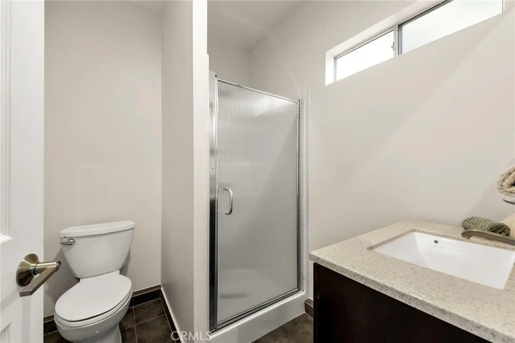 13951 Addison, Sherman Oaks, California 91423 home-pic-44