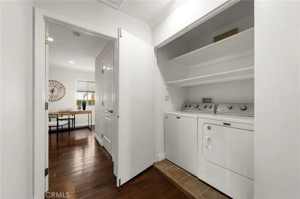 13951 Addison, Sherman Oaks, California 91423 home-pic-33