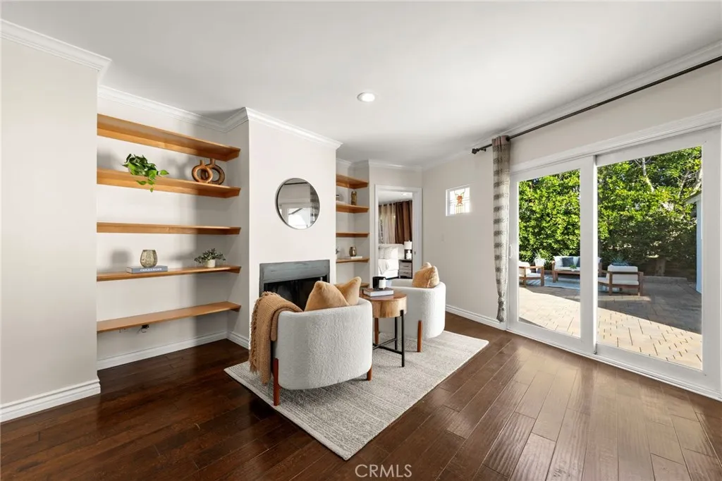 13951 Addison, Sherman Oaks, California 91423 home-pic-21