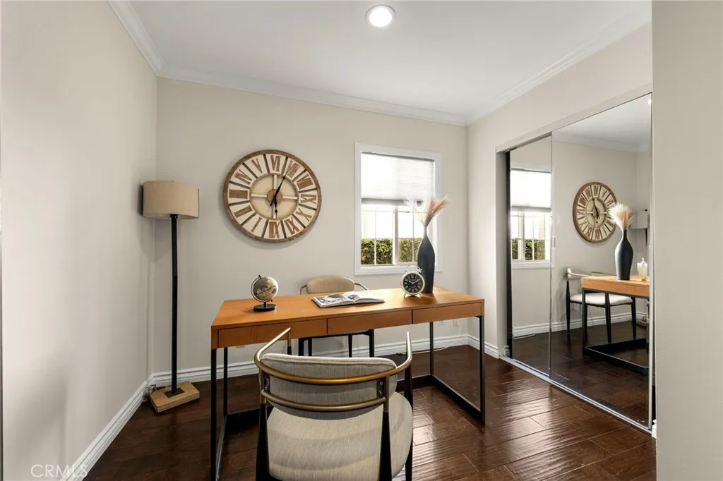 13951 Addison, Sherman Oaks, California 91423 home-pic-32