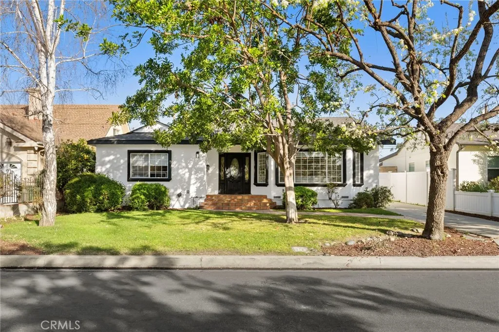 13951 Addison, Sherman Oaks, California 91423 home-pic-4