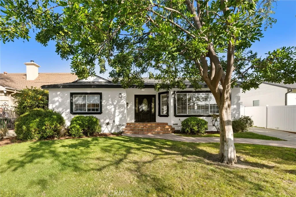 13951 Addison, Sherman Oaks, California 91423 home-pic-5
