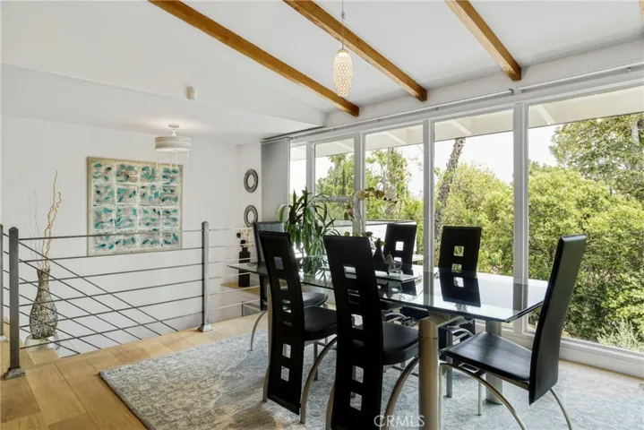 3839 Davana Road, Sherman Oaks, California 91423
