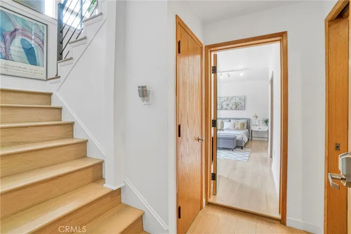 3839 Davana Road, Sherman Oaks, California 91423