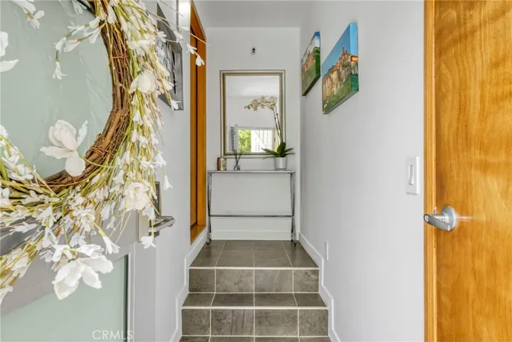 3839 Davana Road, Sherman Oaks, California 91423
