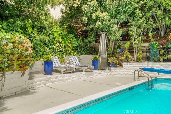 3839 Davana Road, Sherman Oaks, California 91423