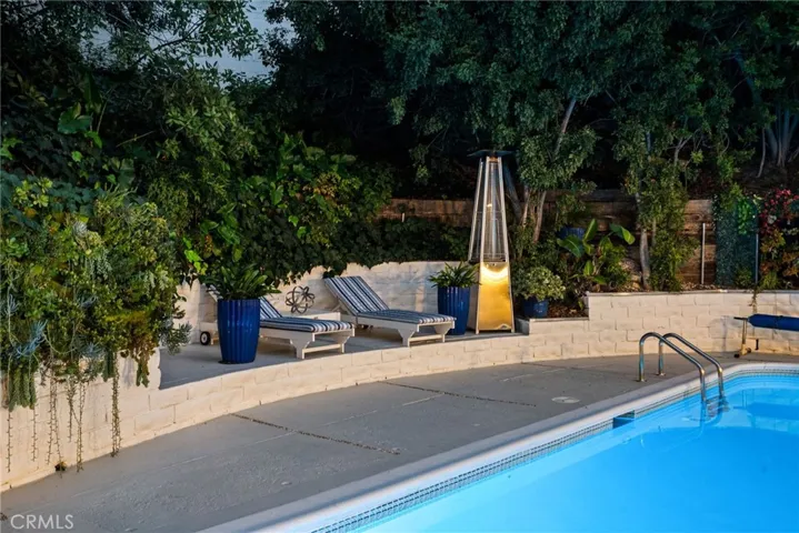 3839 Davana Road, Sherman Oaks, California 91423