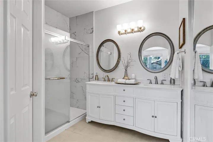 91 Tierra Plano, Rancho Santa Margarita, California 92688