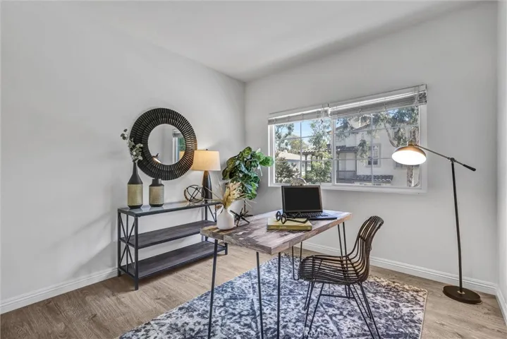91 Tierra Plano, Rancho Santa Margarita, California 92688