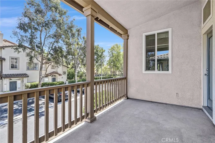 91 Tierra Plano, Rancho Santa Margarita, California 92688
