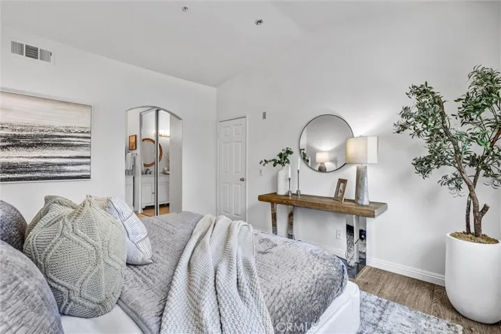 91 Tierra Plano, Rancho Santa Margarita, California 92688