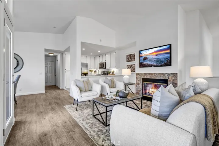 91 Tierra Plano, Rancho Santa Margarita, California 92688