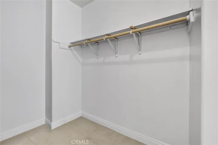 91 Tierra Plano, Rancho Santa Margarita, California 92688