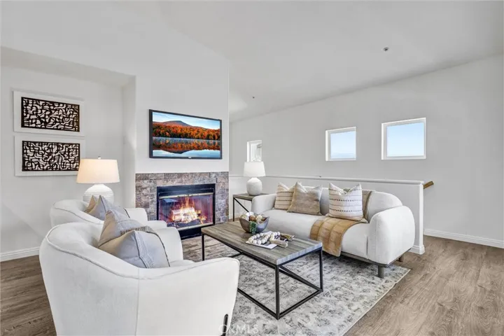 91 Tierra Plano, Rancho Santa Margarita, California 92688