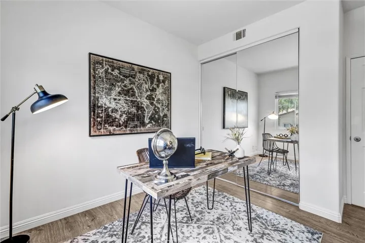 91 Tierra Plano, Rancho Santa Margarita, California 92688