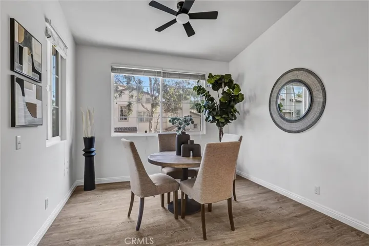 91 Tierra Plano, Rancho Santa Margarita, California 92688