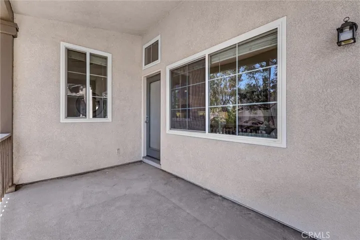 91 Tierra Plano, Rancho Santa Margarita, California 92688