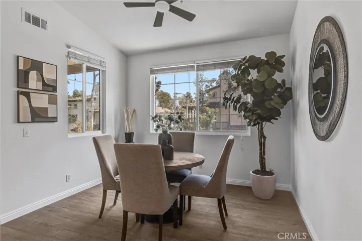 91 Tierra Plano, Rancho Santa Margarita, California 92688